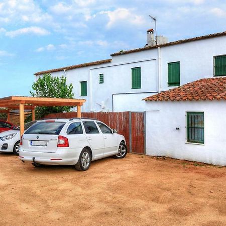 Masia Cal Ros S'Agaro Dış mekan fotoğraf